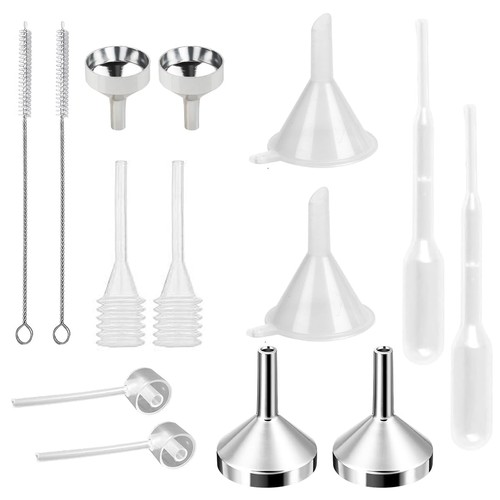 Stück aluminium mini - 14,