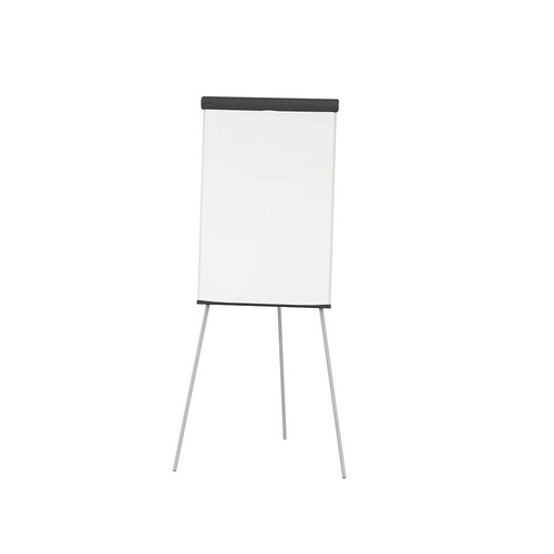 Maul flipchart maulstandard - maul,