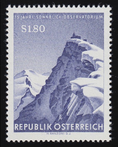 1091 jahre - 1091,