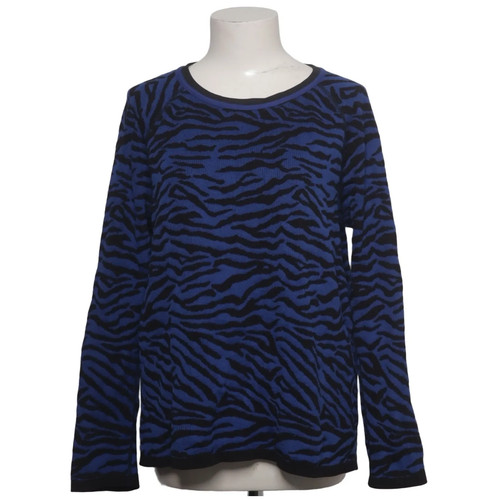 Marc cain strickpullover - marc, cain,