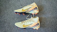 Nike mercurial dream - nike,