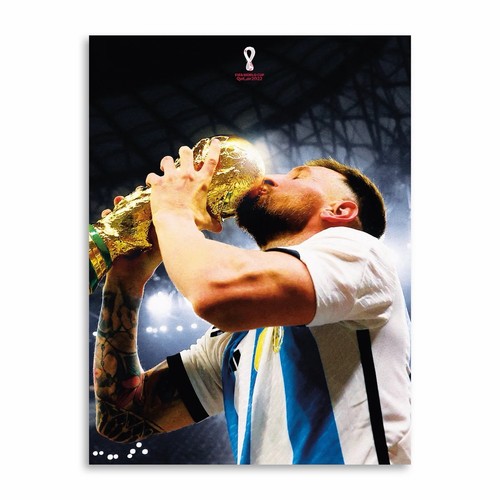 Lionel messi poster - lionel,