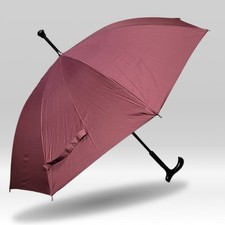 Regenschirm Stützschirm