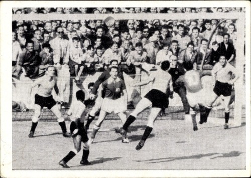 Sammelbild fußball - sammelbild,