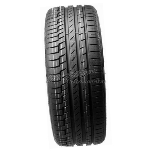 Continental premiumcontact - premiumcontact, 6