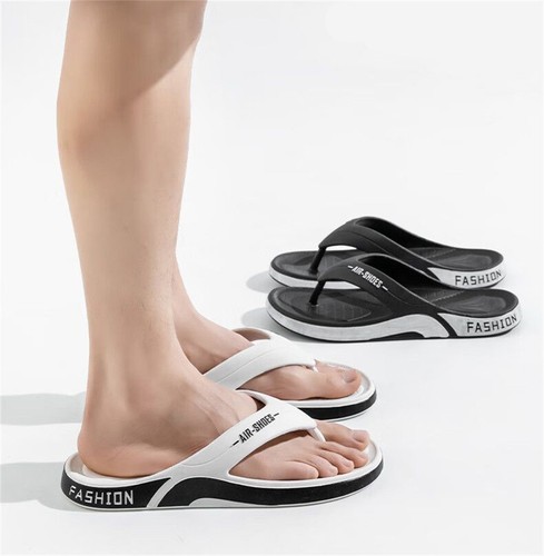 Flip flops badelatschen herren - flip,