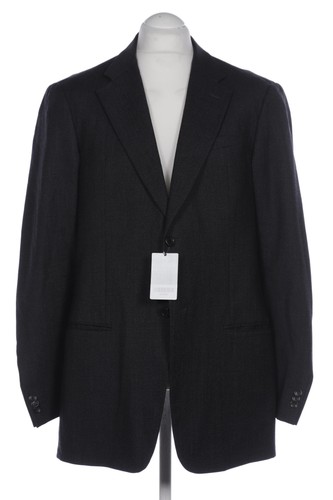 Armani collezioni sakko - armani,