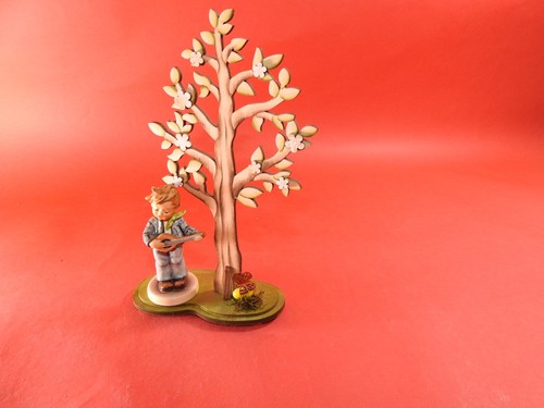 Goebel hummel figur - goebel,