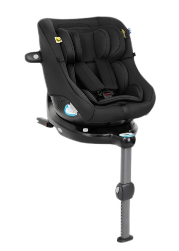 graco babyschale