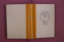 343988 Louis Bromfield DER