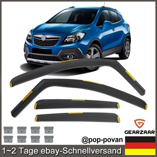 Windabweiser regenabweiser - windabweiser,
