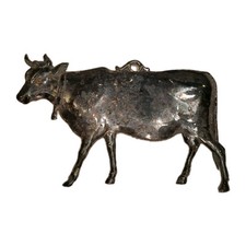 Antike Votivgabe - Tiere  /