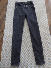 Levis Strauss Jeans in