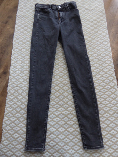 Levis strauss jeans - jeans, in