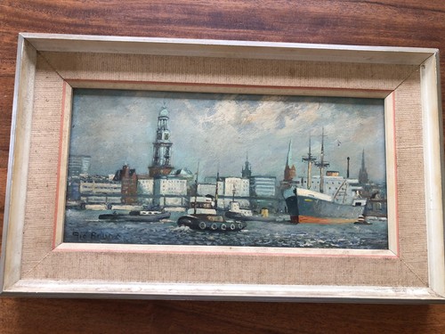 Gemälde-Hafen-Hamburg-mit-Mic