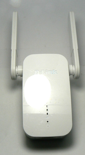 Link dap 1610 - d-link, ac1200