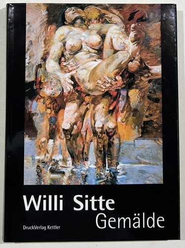 Kunst erotika zeichnung akt - kunst,