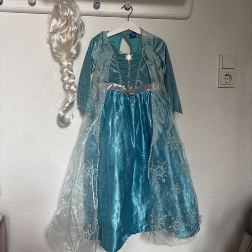Else frozen disney - frozen,