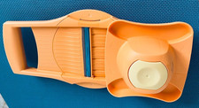 Tupperware combiplus - tupperware,