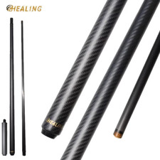 100% Carbon Fiber Pool