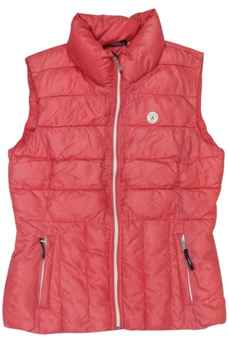 Gaastra weste damen - weste,