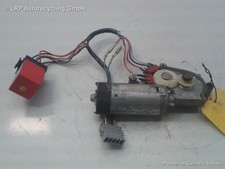 Renault R19 Schiebedachmotor