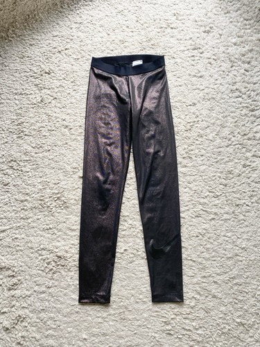 Leggings nike pro - nike,