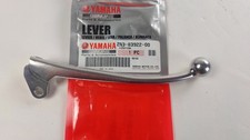 Yamaha Bremsgriff für Chappy