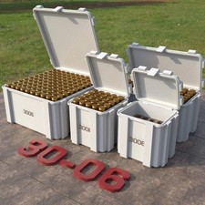Filamelt Munitionsbox / Ammo