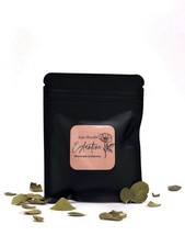 Sidr (JUJUBE) Pulver 30 Gramm