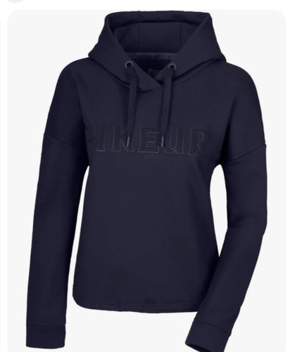 Pikeur damen hoody sports - pikeur,