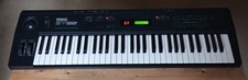 Yamaha SY22 Vectorsynthesizer für Sammler
