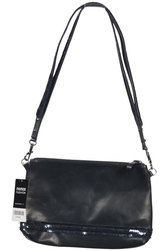 Vanessa bruno handtasche - vanessa,