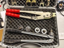 Tece Flex TECEFLEX Aufweiter