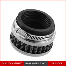 Universal 48-50mm Gerade