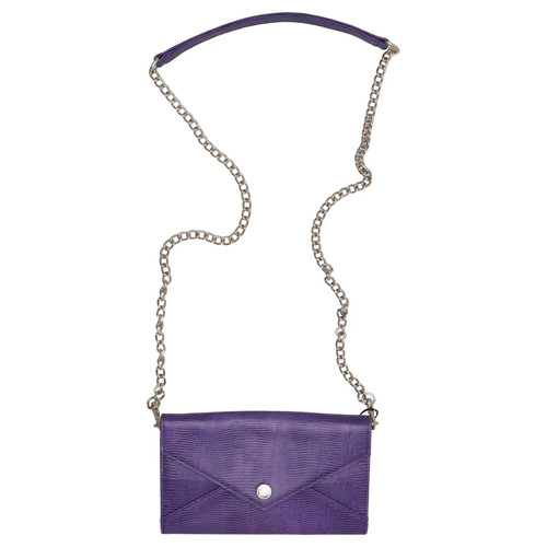 Rebecca minkoff - rebecca,