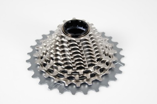 Sram red 1290 - xg-1290, kassette