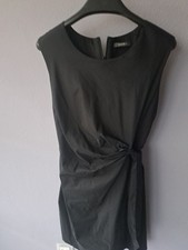 Esprit Etuikleid Schwarz GR.42