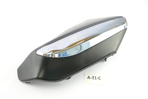 Moto guzzi 1200 - guzzi,