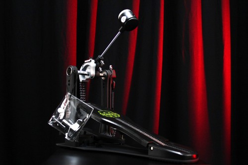 Mapex armory 800 single bass - armory,