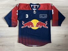 DEL Eishockey Trikot