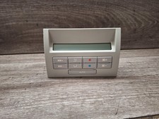 VW T5 Multivan Klimabedienteil