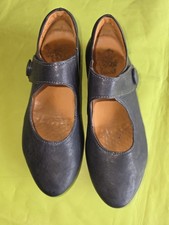  Tolle Think  Damenschuhe