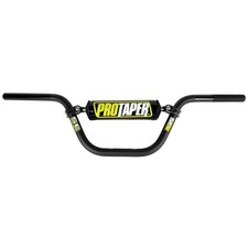 Protaper Lenkerpolster Simson