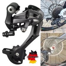 Für Shimano Deore XT Shadow