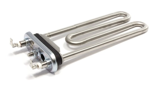 Heizelement kawai für - kawai,