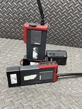 Bosch hfe 165 handfunkgerät - bosch,