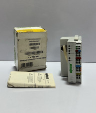 WAGO 750-841 SCHNELLER VERSAND