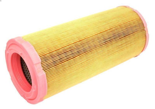 Luftfilte mann filter 14 - luftfilte, mann-filter