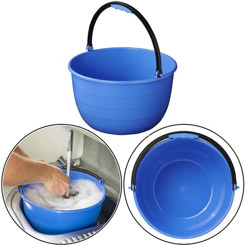 Waschschüssel plastik - waschschüssel,